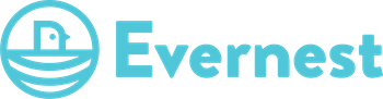 Evernest Logo